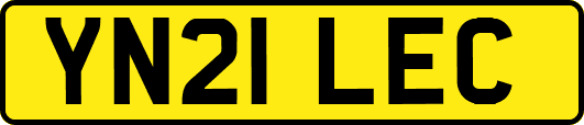 YN21LEC