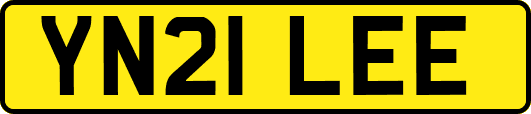 YN21LEE