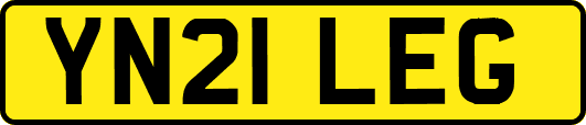 YN21LEG