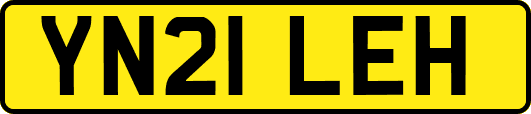 YN21LEH
