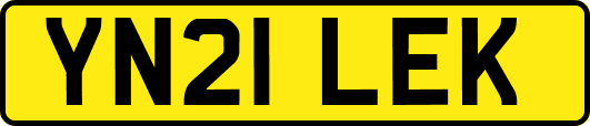YN21LEK