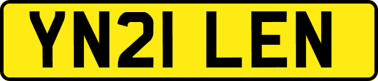 YN21LEN
