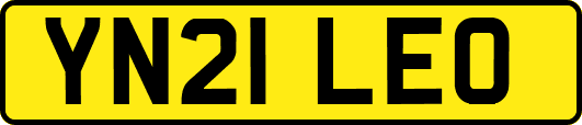 YN21LEO