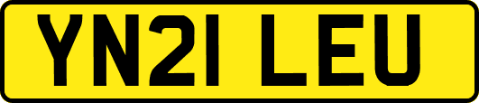 YN21LEU