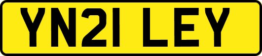 YN21LEY
