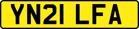 YN21LFA