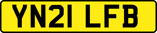 YN21LFB