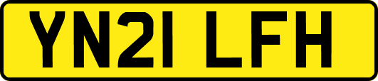 YN21LFH