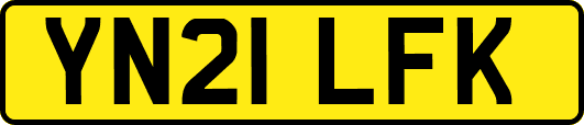 YN21LFK