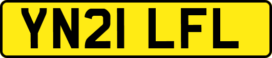YN21LFL