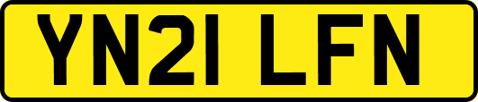 YN21LFN
