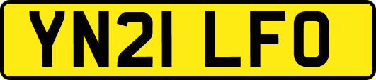 YN21LFO