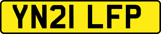 YN21LFP