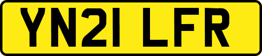 YN21LFR