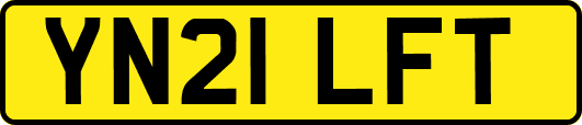 YN21LFT