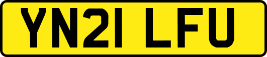 YN21LFU