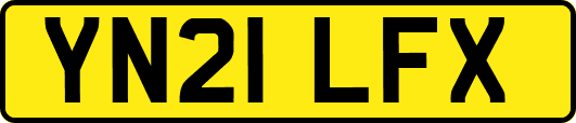 YN21LFX