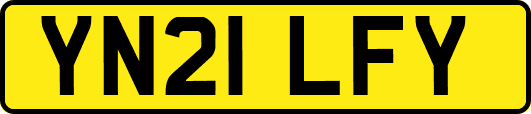 YN21LFY