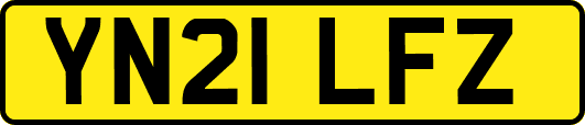 YN21LFZ