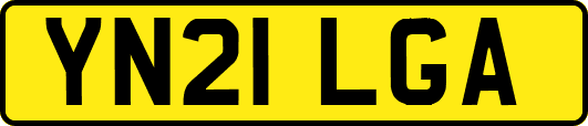 YN21LGA