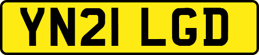 YN21LGD