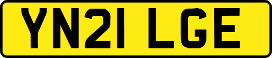 YN21LGE