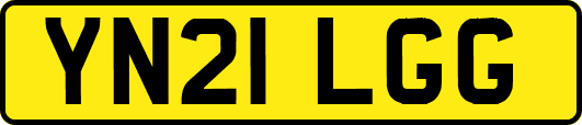 YN21LGG