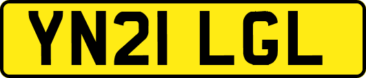 YN21LGL