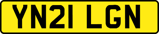 YN21LGN