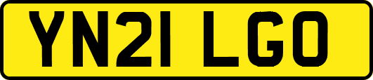 YN21LGO