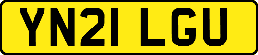 YN21LGU