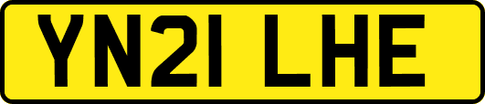 YN21LHE