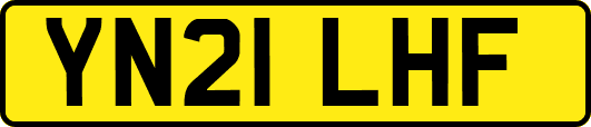 YN21LHF