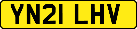 YN21LHV