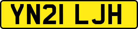 YN21LJH