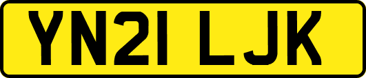 YN21LJK