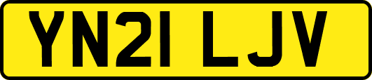 YN21LJV