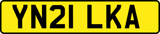 YN21LKA