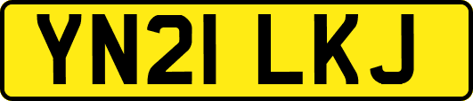 YN21LKJ
