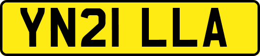 YN21LLA