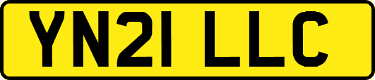 YN21LLC