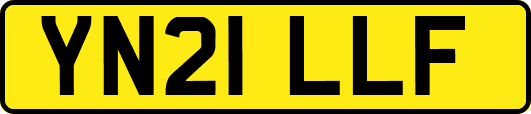 YN21LLF