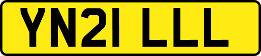 YN21LLL