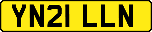 YN21LLN