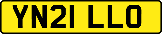 YN21LLO