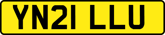 YN21LLU