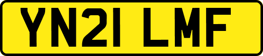 YN21LMF