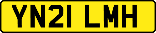 YN21LMH