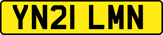 YN21LMN