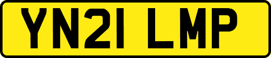 YN21LMP